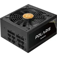 Chieftec Polaris 1050W 80 Plus GOLD 12V (PPS-1050FC)