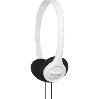Koss KPH7W headphones