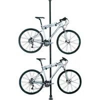 Topeak Dual Touch Pyöräteline
