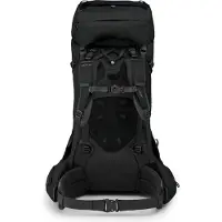 Osprey aether 65