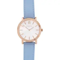 Furla Ww00003005l3 Naisten Kello