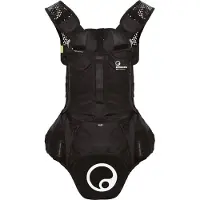 Ergon Bp1 Suojaliivi