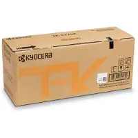 Kyocera 1T02TVANL0 TK-5270 Y Värikasetti keltainen