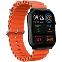 Celly Ultra Sport Fun Fitnessarmband