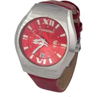 Chronotech Ct7694m-03 Kello
