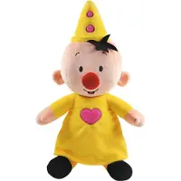 Studio 100 - Bumba Plush