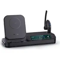 Yealink – Bh71-Workstation (1208653)