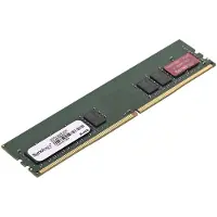 Synology D4EU01-8G 8GB DDR4 ECC U-DIMM