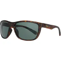 Timberland AURINKOLASIT Mod. TB7179 6156N