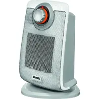 Unold fan heater bathroom