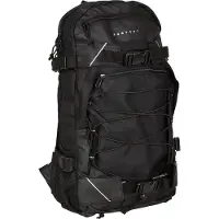 Forvert Louis Cross 20l Reppu