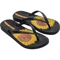 Ipanema Ip 83178 Varvastossut