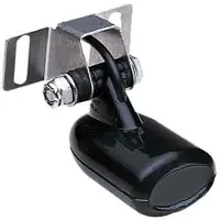 Lowrance Hst Wsbl-anturi