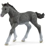 Schleich HORSE CLUB