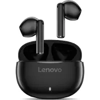 Lenovo E310 Tw St Langattomat Kuulokkeet
