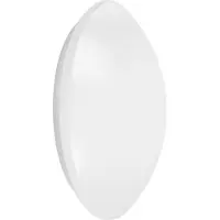 Ledvance SF CIRC IP44 1440LM 18W/840 (4058075617964)