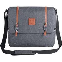 Zéfal Urban Messenger Satulalaukku 11l
