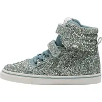 Hummel Slimmer Stadil Glitter Lenkkarit