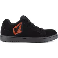 Volcom VM30471S3S Stone S3 turvakengät