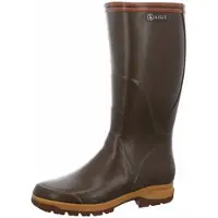 Aigle Tancar Pro Sadekengät