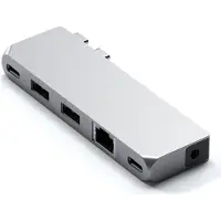Satechi Pro Hub Mini Hopea