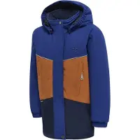 Hummel Conrad Tex Takki