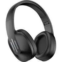 Celly Flowbeat Langattomat Kuulokkeet