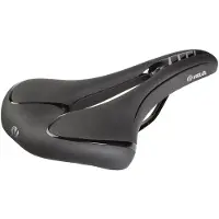 Velo Athlete Fc Satula