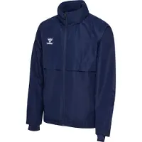 Hummel Go Shell Takki