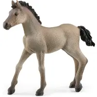 Schleich HORSE CLUB