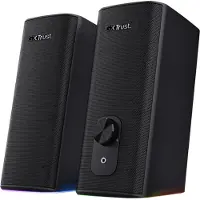 Trust GXT612 Cetic Bluetooth-kaiuttimet