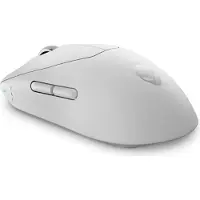 Alienware – Alienware Pro Wireless Gaming (PRO-MS-W-DEAM)