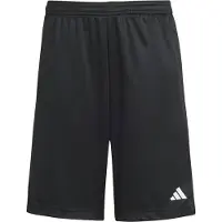 Adidas J Tr-Es Sh lasten shortsit