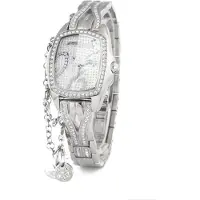 Chronotech naisten kello CT7008LS-06M (27 mm)