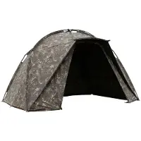Nash Titan Hide Xl Pro Teltta