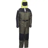 Kinetic Guardian Flotation Aseta 2 Kappaletta