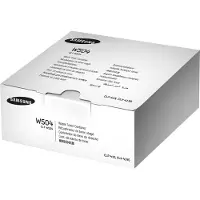 Samsung CLT-W504 Toner Collection Unit (SU434A)