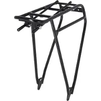 Xlc Rp-r185 Tavarateline
