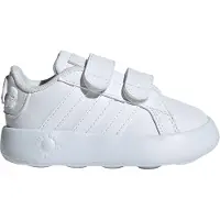 Adidas Star Wars Grand Court Cf Lenkkarit