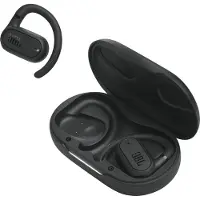 JBL Soundgear Sense bluetooth kuulokkeet