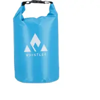Whistler Tonto 5l Kuivapussi
