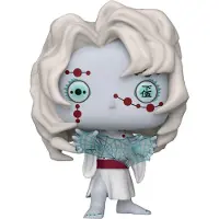 Funko POP! Demon Slayer Rui-figuuri