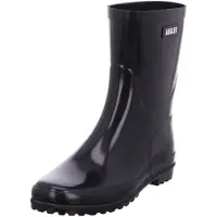 Aigle Eliosa Sadekengät