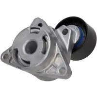 MAXGEAR Vetoakseli 49-0984