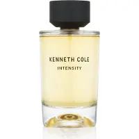 Kenneth Cole Intensity Eau de Toilette 100 ml