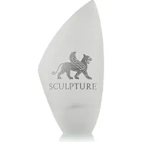 NIKOS Sculpture Mykonos Eau de Parfum Fraiche 100 ml