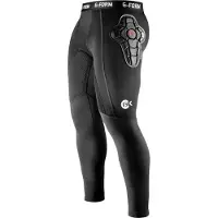 G-Form Gk Impact Pro Housut