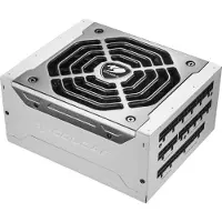 Cougar CGR-PR-1200, 1200 W, 100 - 240 V, 47 - 63 Hz, 15 - 7 A, 100 W, 1200 W