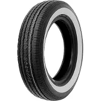 Radar DIMAX Classic WSW 125/80R15 68S
