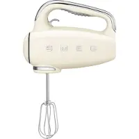 Smeg Sähkövatkain